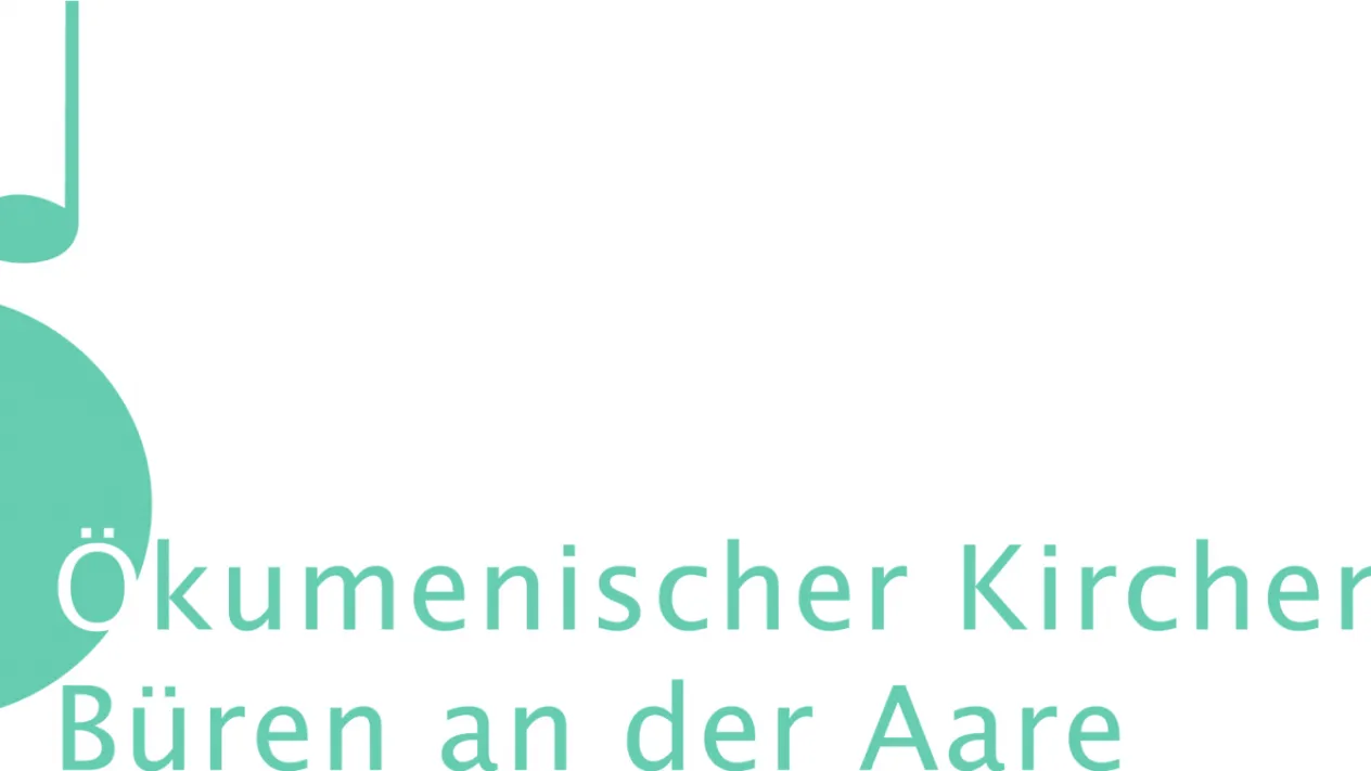 Logo &Ouml;kumenischer Kirchenchor (Foto: Logo &Ouml;kumenischer Kirchenchor)