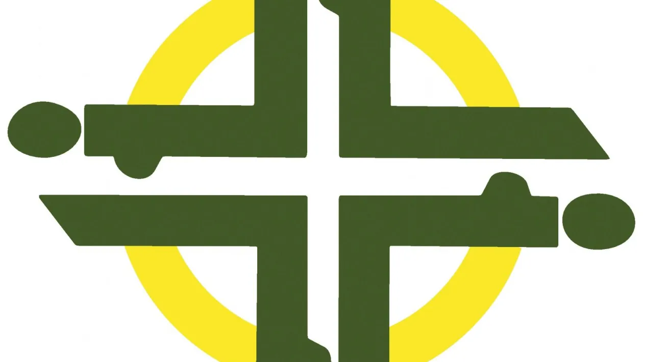 WGT Logo (Foto: WGT Logo)