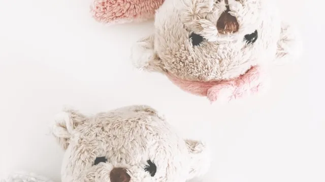 Krabbukafi Flyer (Foto: unsplash) Krabbukafi Flyer (Foto: unsplash)