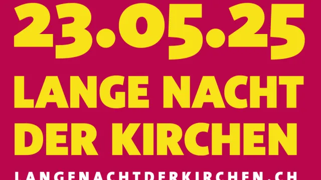 Logo LNdK_2025_D_new (Foto: Team Büren) Logo LNdK_2025_D_new (Foto: Team Büren)