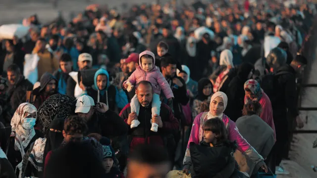2025_Flüchtlingssonntag (Foto: Pixabay) 2025_Flüchtlingssonntag (Foto: Pixabay)